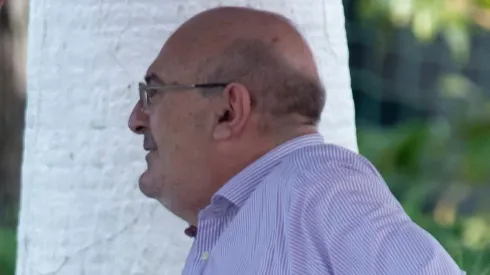 Foto: Ivan Storti / Santos FC - Rueda define situação de zagueiro