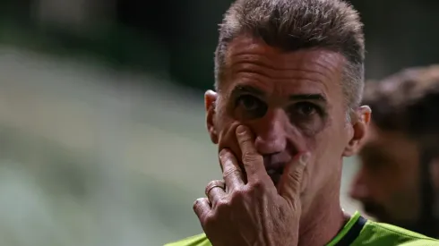 COPA DO BRASIL 2023, AMERICA-MG X SANTA CRUZ