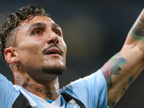 Grêmio tenta seguir na Copa Betano do Brasil em busca do hexacampeonato