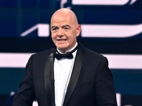 GRANA EXTRA! Copa do Mundo Feminina terá aumento significativo na premiação