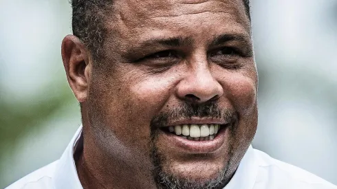 Foto: Gustavo Aleixo/Cruzeiro