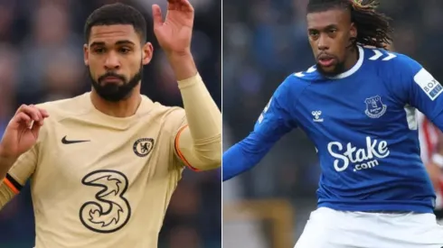 Alex Livesey/Getty Images