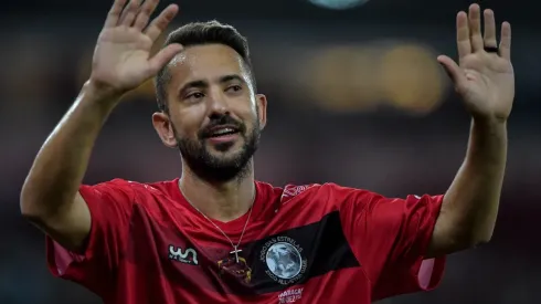 AMISTOSO BENEFICENTE 2022 JOGO DAS ESTRELAS