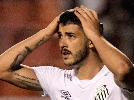 “Gustavo Henrique anulado com ele”; Vasco fica perto de negócio envolvendo dólares