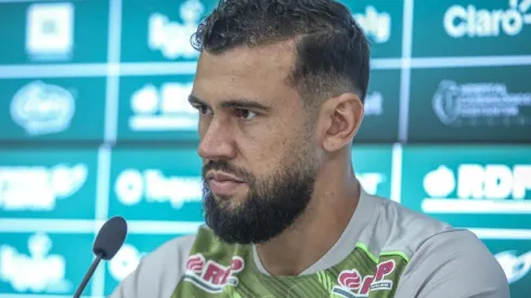 Foto: Ddivulgação CFC