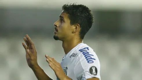 (Photo by Wagner Meier/Getty Images)