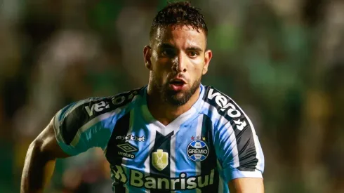 EXPLICOU! Renato comenta sobre saída de Pepê e 'expõe' motivos da derrota do Grêmio