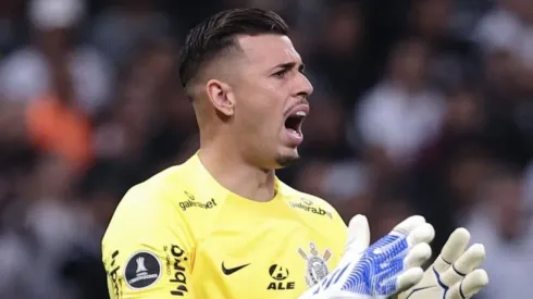 Foto: Ettore Chiereguini/AGIF - Ivan