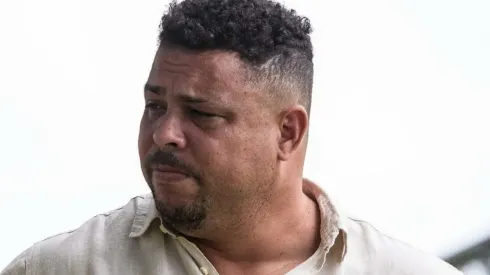 Foto: Gustavo Aleixo/Cruzeiro