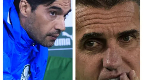 Foto: Jorge Rodrigues/AGIF - Foto: Ettore Chiereguini/AGIF