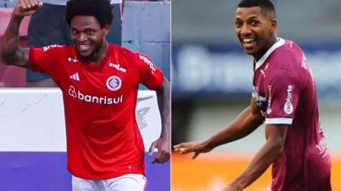 Maxi Franzoi/AGIF/ Porthus Junior / Agencia RBS