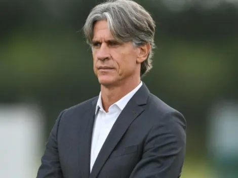 “Tem muitos admiradores na Premier League”; Ex-Fluminense é citado em entrevista