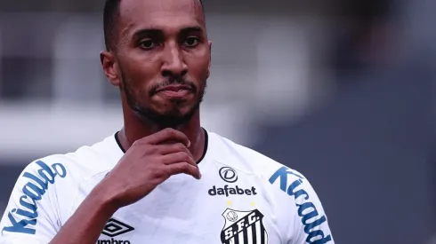 QUENTINHA! Jornalista detalha novo movimento do Vasco por Lucas Braga