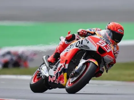 GP de Portugal de MotoGP: Saiba onde assistir à abertura da temporada de 2023