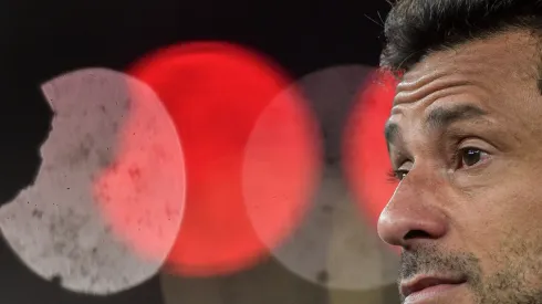 BRASILLEIRO A, FLUMINENSE X CEARA