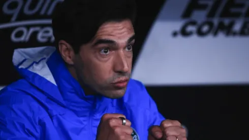 Foto: Ettore Chiereguini/AGIF