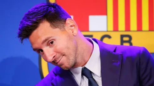 Foto: Eric Alonso/Getty Images