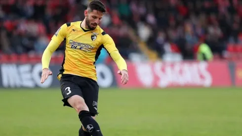 Foto: Divulgação Portimonense