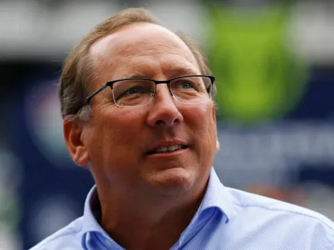 “R$ 200 milhões agora”; Venda do Santos ganha novo capítulo e Textor é citado