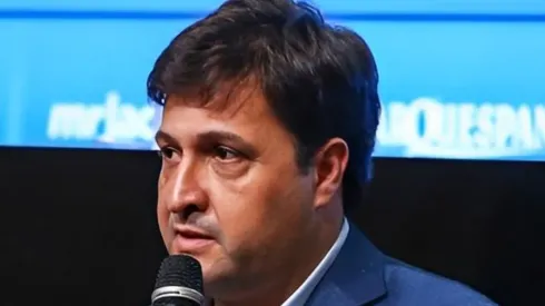 FOTO: LUCAS UEBEL/GREMIO FBPA