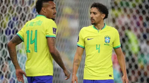 Alex Grimm/Getty Images