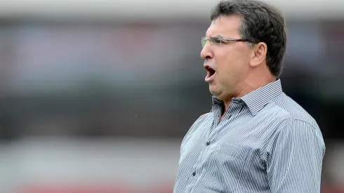 Foto: Mauro Horita/AGIF