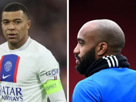 Ligue 1: PSG x LYON; onde assistir, escalações e tempo real