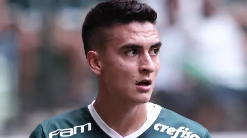 Foto: Ettore Chiereguini/AGIF