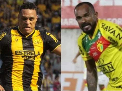 CRICIÚMA x BRUSQUE; Onde assistir AO VIVO e raio x da final do Campeonato Catarinense