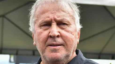 Foto: Thiago Ribeiro/AGIF - Ídolo do Flamengo deu fez sua previsão sobre 2023.