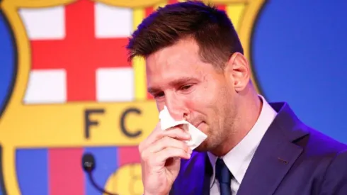 Foto: Eric Alonso/Getty Images