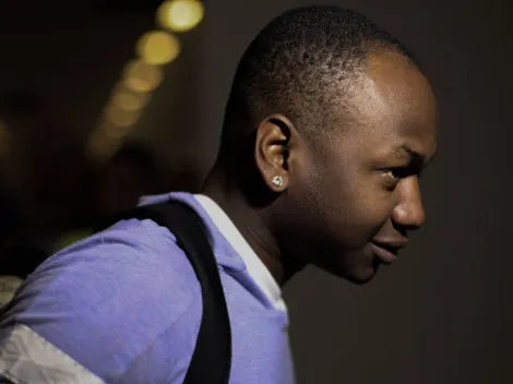 “Carrasco”; Sassá ‘rouba’ a cena e Vasco fica em maus lençóis no São Januário