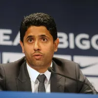 R$ 4 bilhões, Santos SAF: Dono do PSG não está sozinho e outro milionário faz proposta para comprar o Peixe