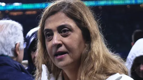 Foto: Ettore Chiereguini/AGIF