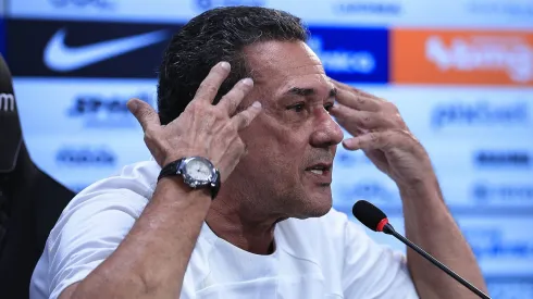 Foto: Ettore Chiereguini/AGIF