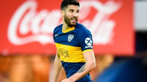 Foto: Marcelo Endelli/Getty Images