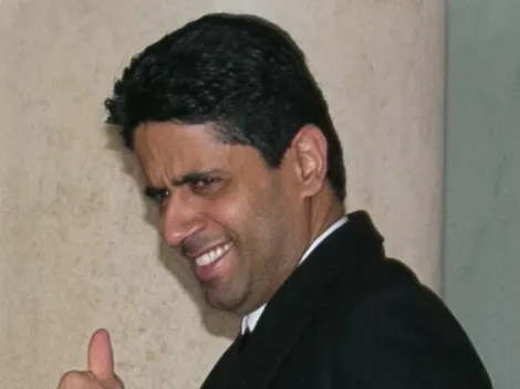 $16 bilhões, o maior acordo da história: Dono do PSG decide comprar clube nacional e procura São Paulo