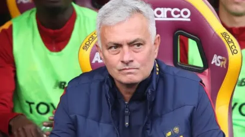 Photo by Paolo Bruno/Getty Images/