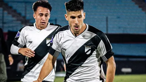 Foto: Reprodução/Instagram