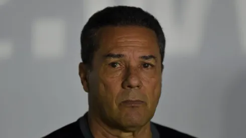 Foto: Thiago Ribeiro/AGIF