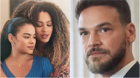 Image: Reproduction/Globo