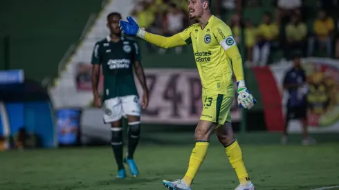 Foto: Isabela Azine/AGIF