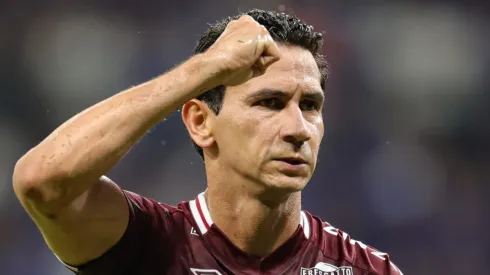 R$ 600 mil: Santos decide contratar meia estilo Ganso para calar a boca de todos na temporada