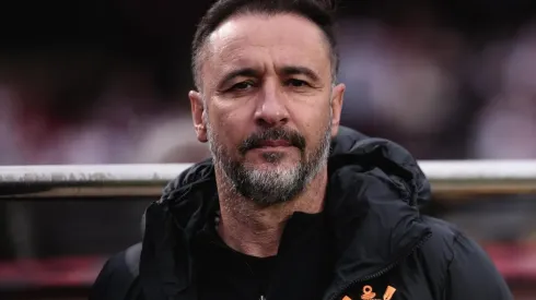 Foto: Ettore Chiereguini/AGIF