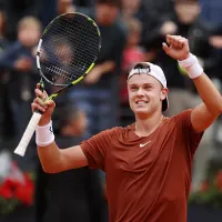 Roland Garros: Conheça 4 candidatos a surpresa do torneio