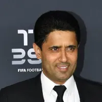 PSG tem 4 jogadores como chance de ouro para o Santos