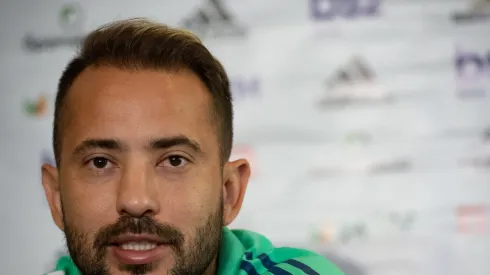 Neto esquece Everton Ribeiro e indica craque ideal do Flamengo para o Corinthians