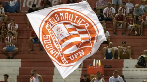 Foto: Pietro Carpi/AGIF