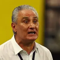 Craque da Europa no Flamengo por R$ 54 milhões, Marcos Braz decidiu assinar para a Nação ficar feliz