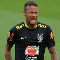 Odair diz \'sim\' e Santos pode fisgar algoz de Neymar na França